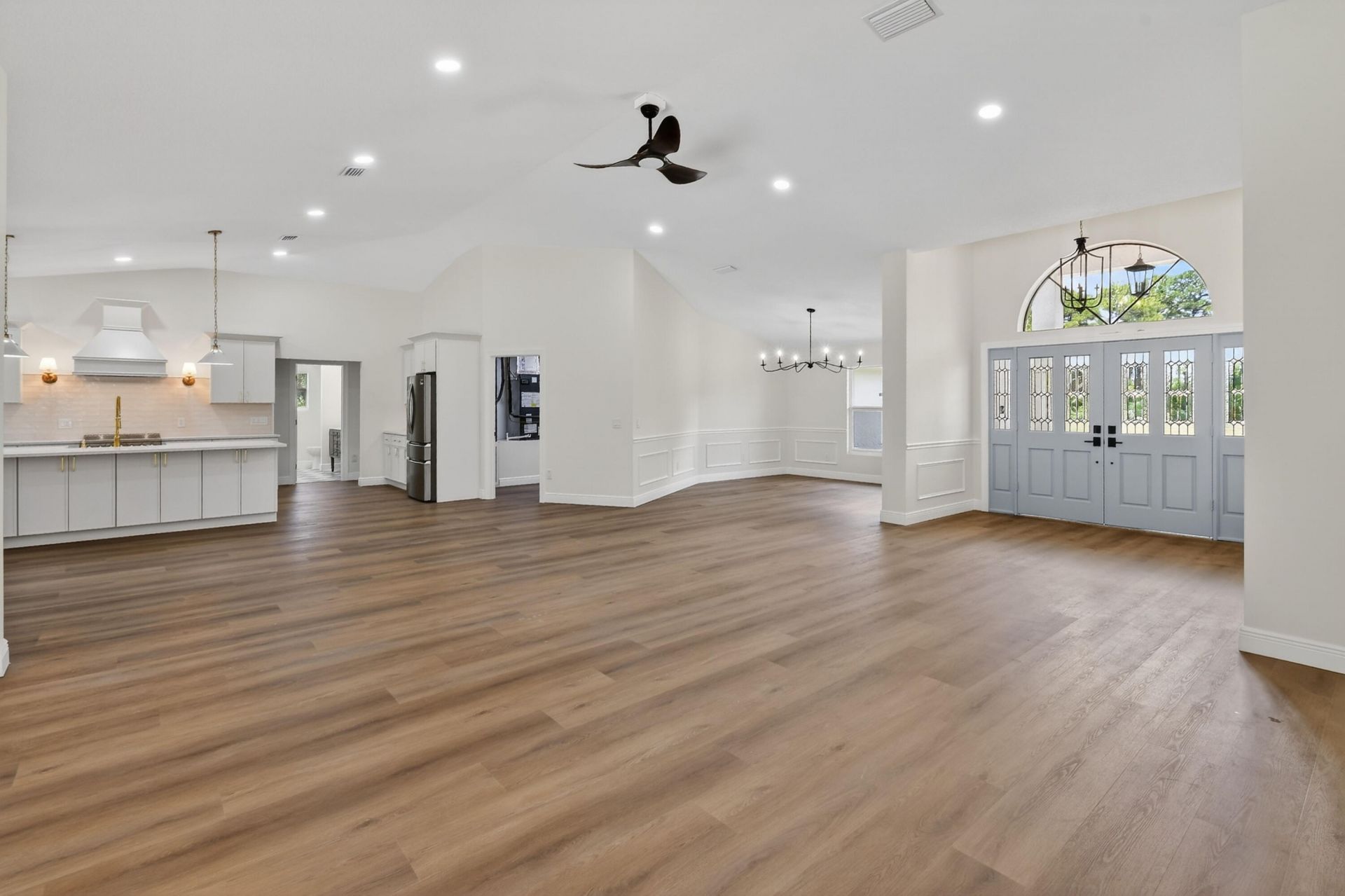 425 N Ffa Road, Fort Pierce, FL 34945 Photo