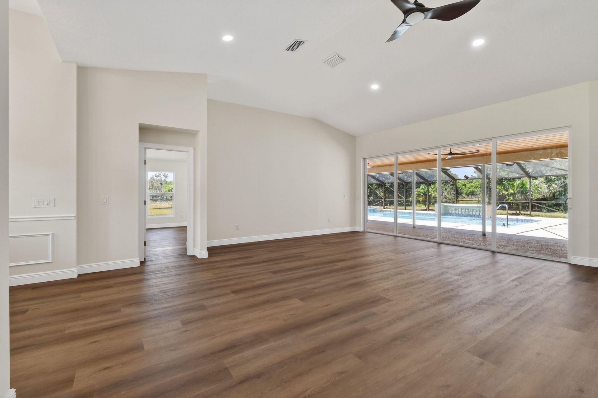 425 N Ffa Road, Fort Pierce, FL 34945 Photo