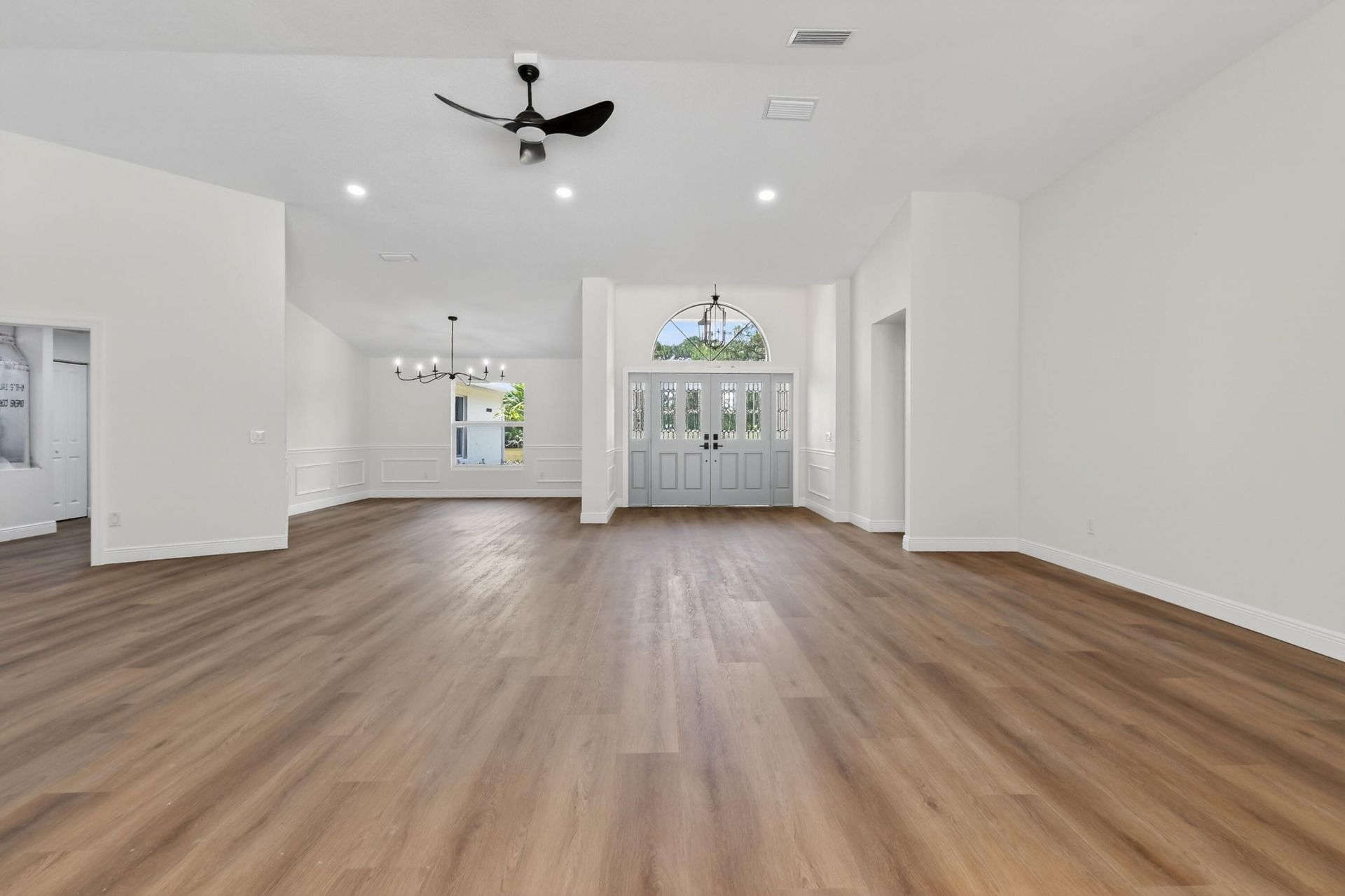 425 N Ffa Road, Fort Pierce, FL 34945 Photo
