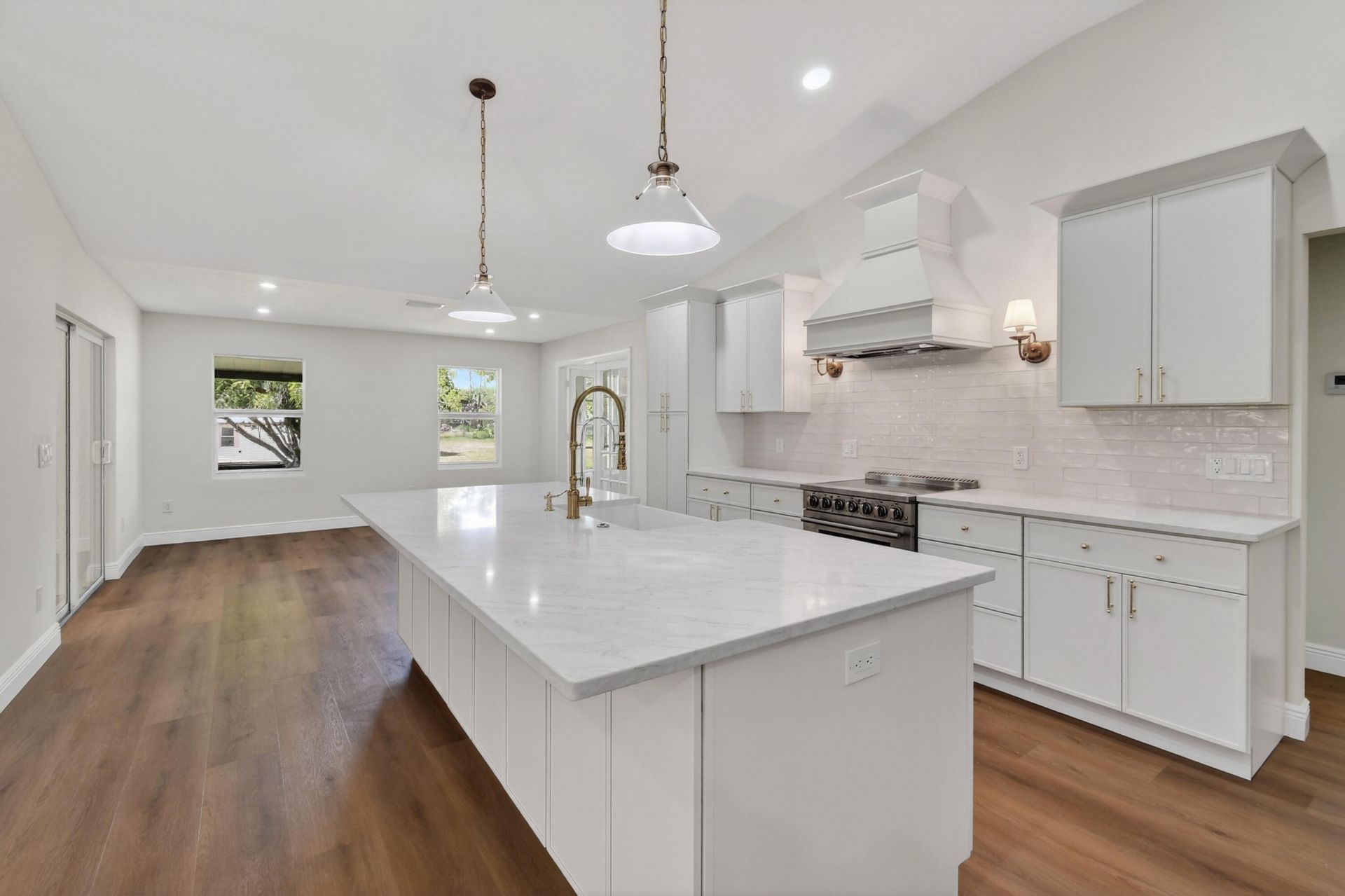 425 N Ffa Road, Fort Pierce, FL 34945 Photo