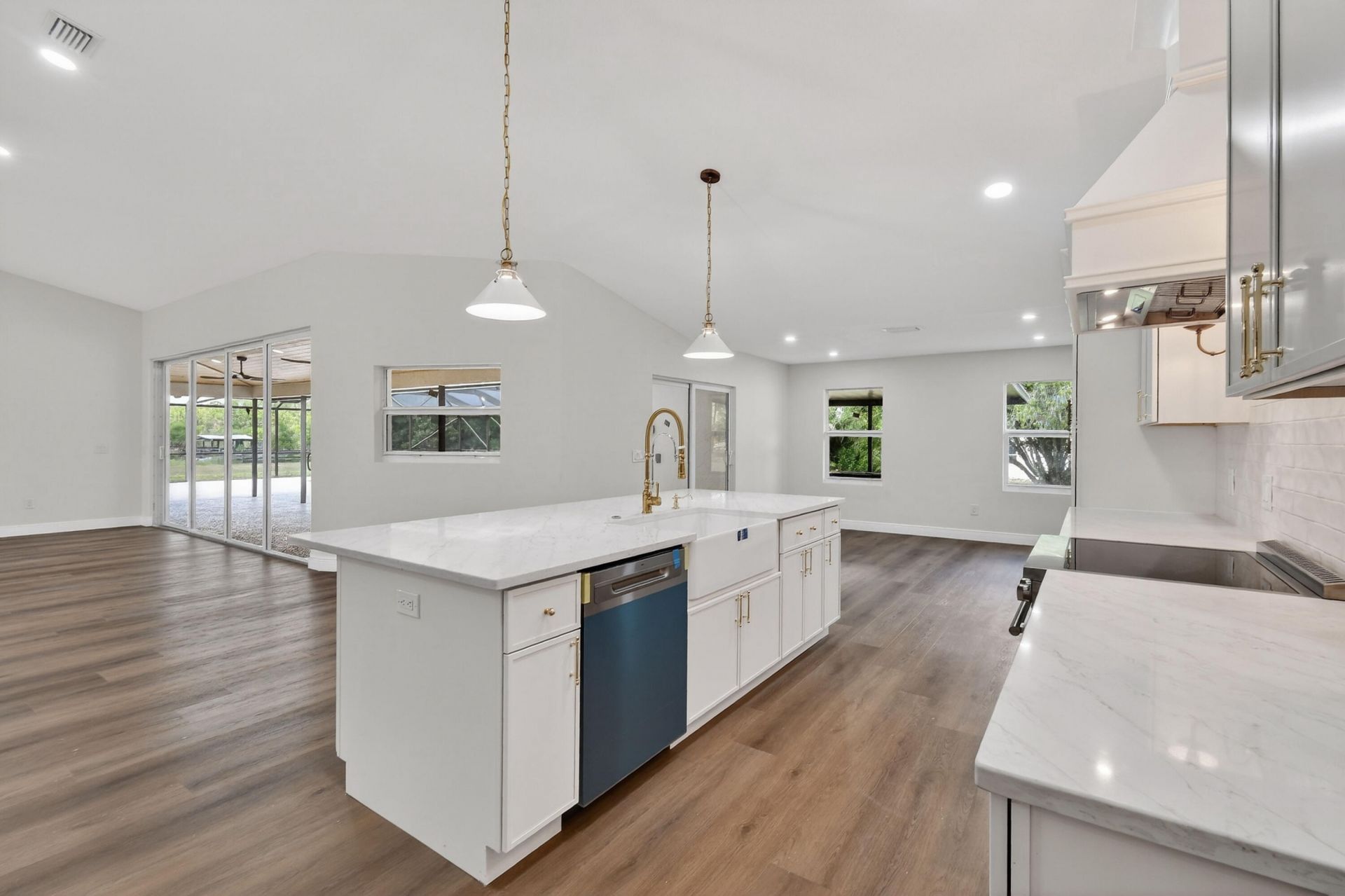425 N Ffa Road, Fort Pierce, FL 34945 Photo
