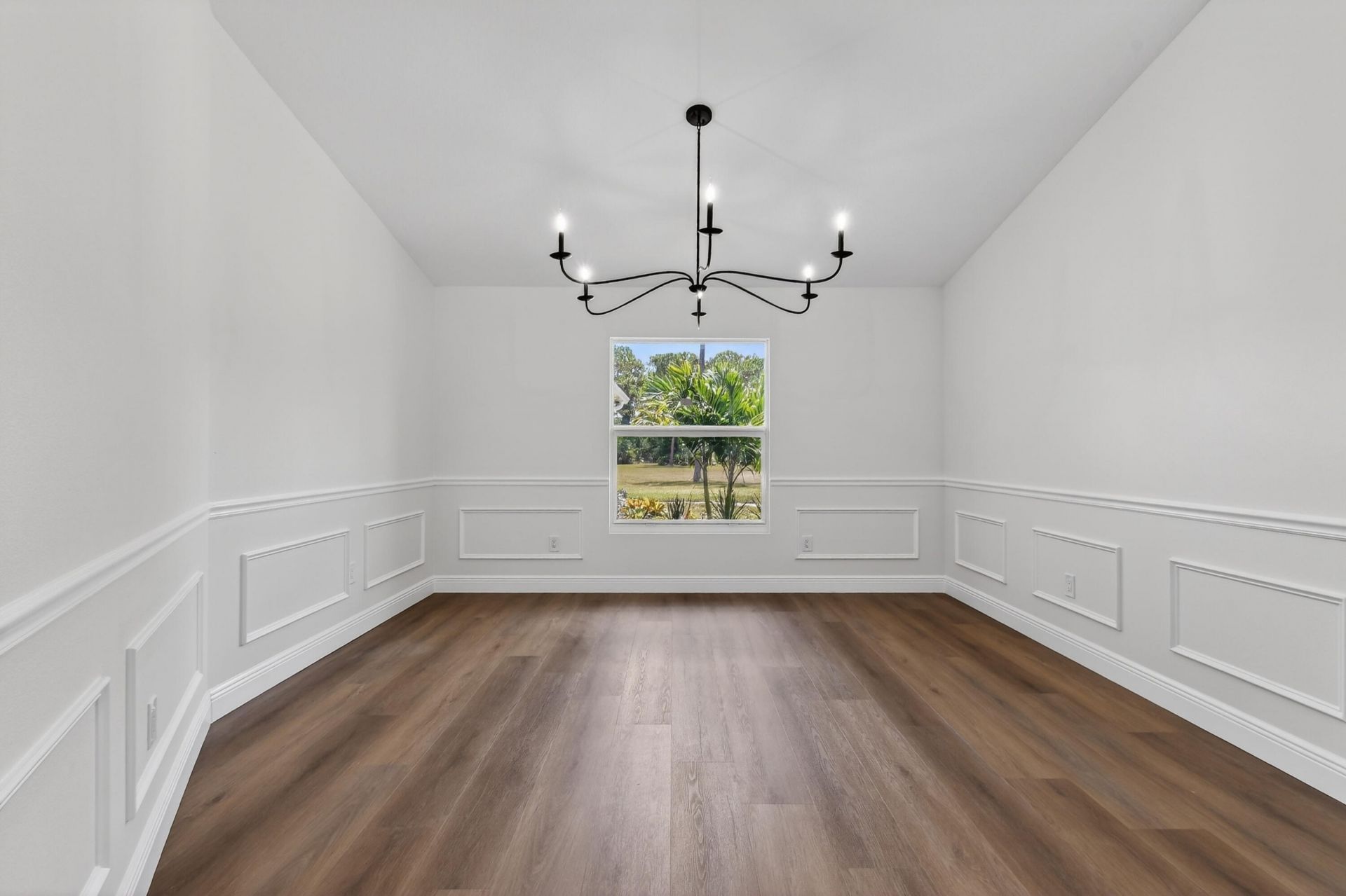 425 N Ffa Road, Fort Pierce, FL 34945 Photo