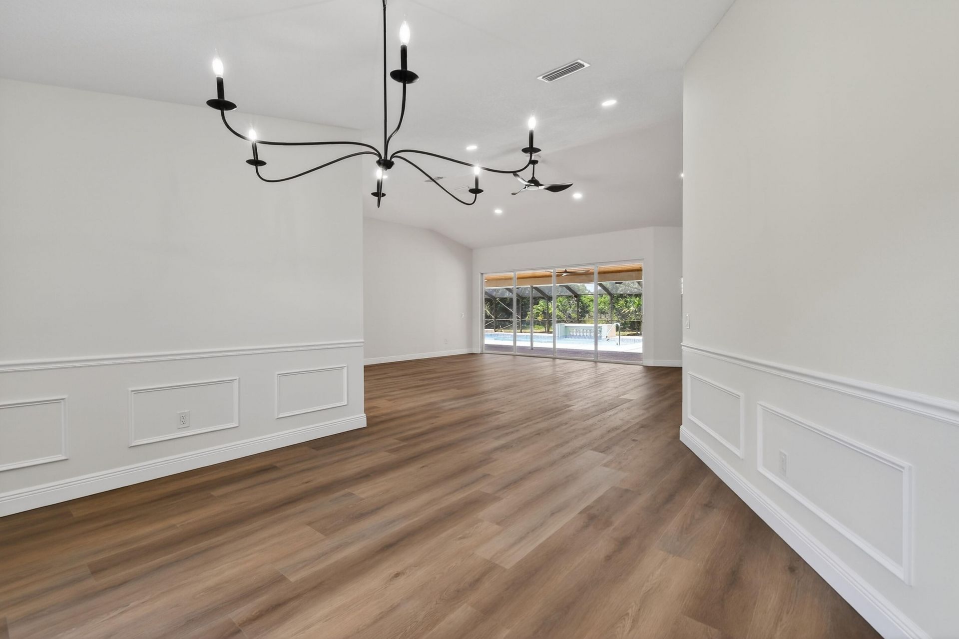 425 N Ffa Road, Fort Pierce, FL 34945 Photo