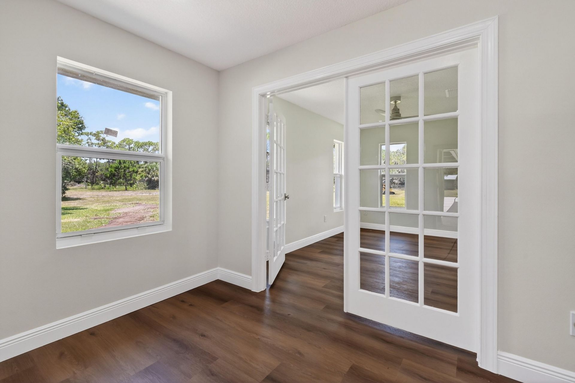 425 N Ffa Road, Fort Pierce, FL 34945 Photo