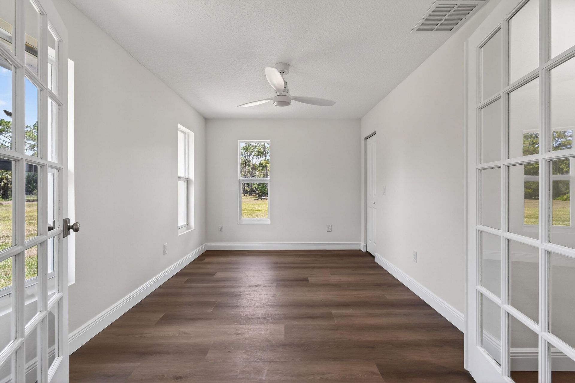425 N Ffa Road, Fort Pierce, FL 34945 Photo