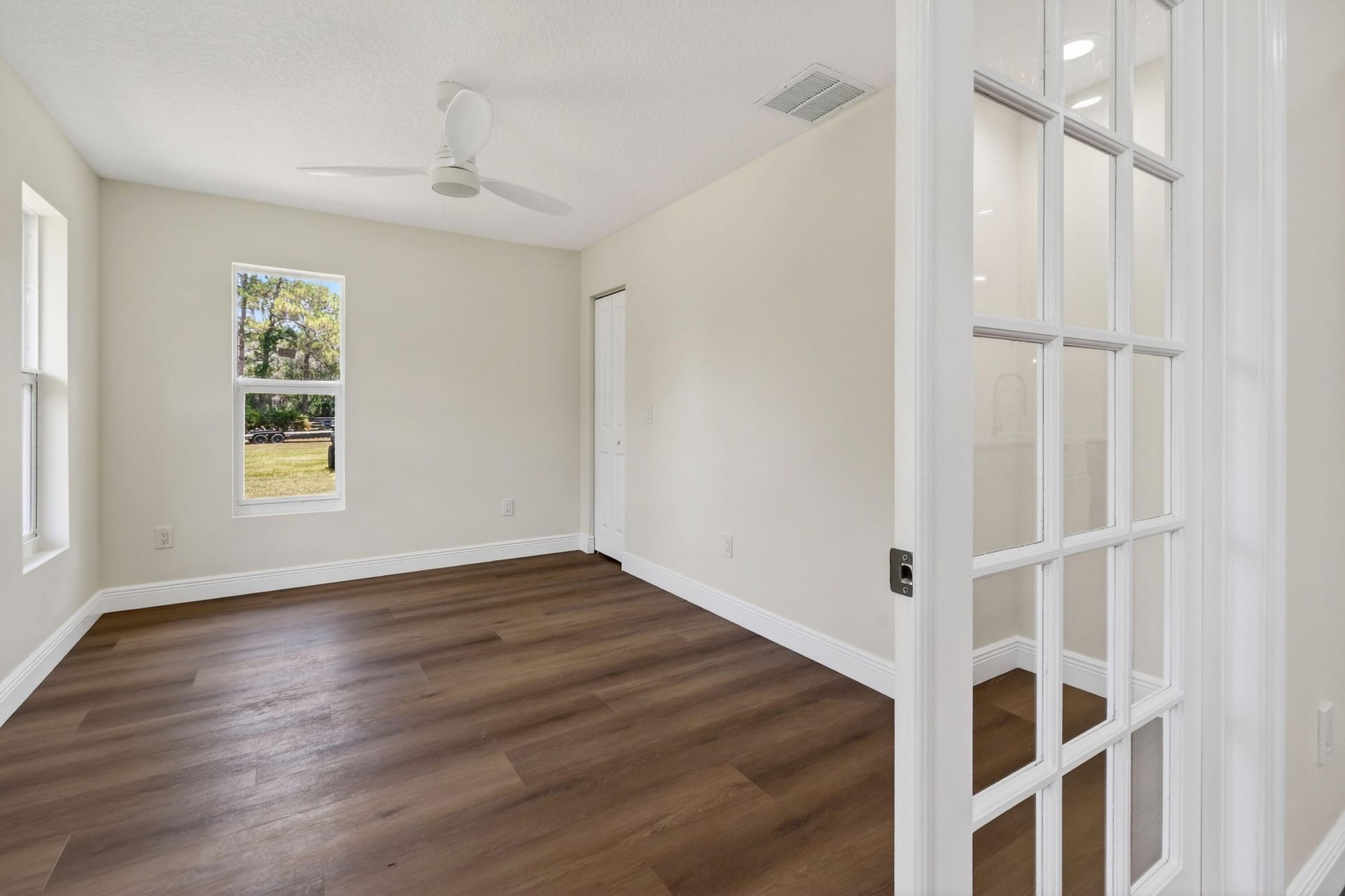 425 N Ffa Road, Fort Pierce, FL 34945 Photo