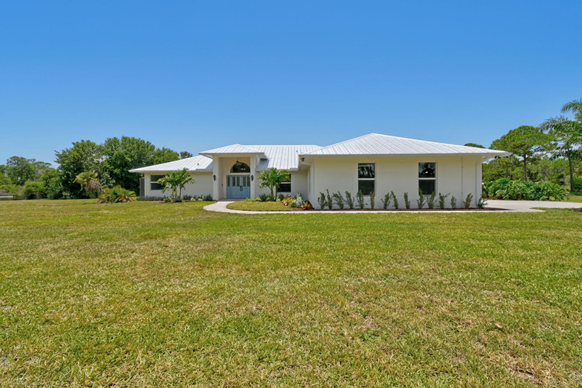 425 N Ffa Road, Fort Pierce, FL 34945 Photo