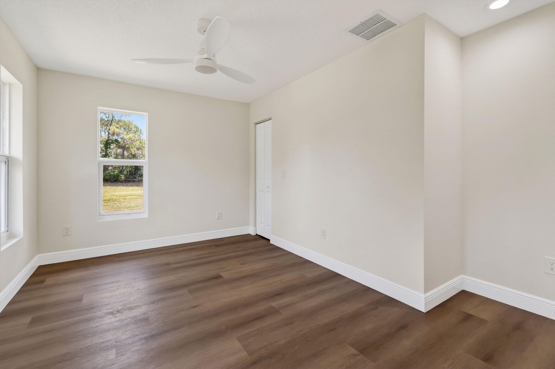 425 N Ffa Road, Fort Pierce, FL 34945 Photo