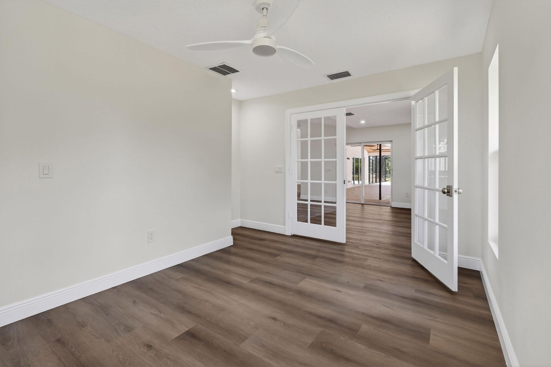 425 N Ffa Road, Fort Pierce, FL 34945 Photo