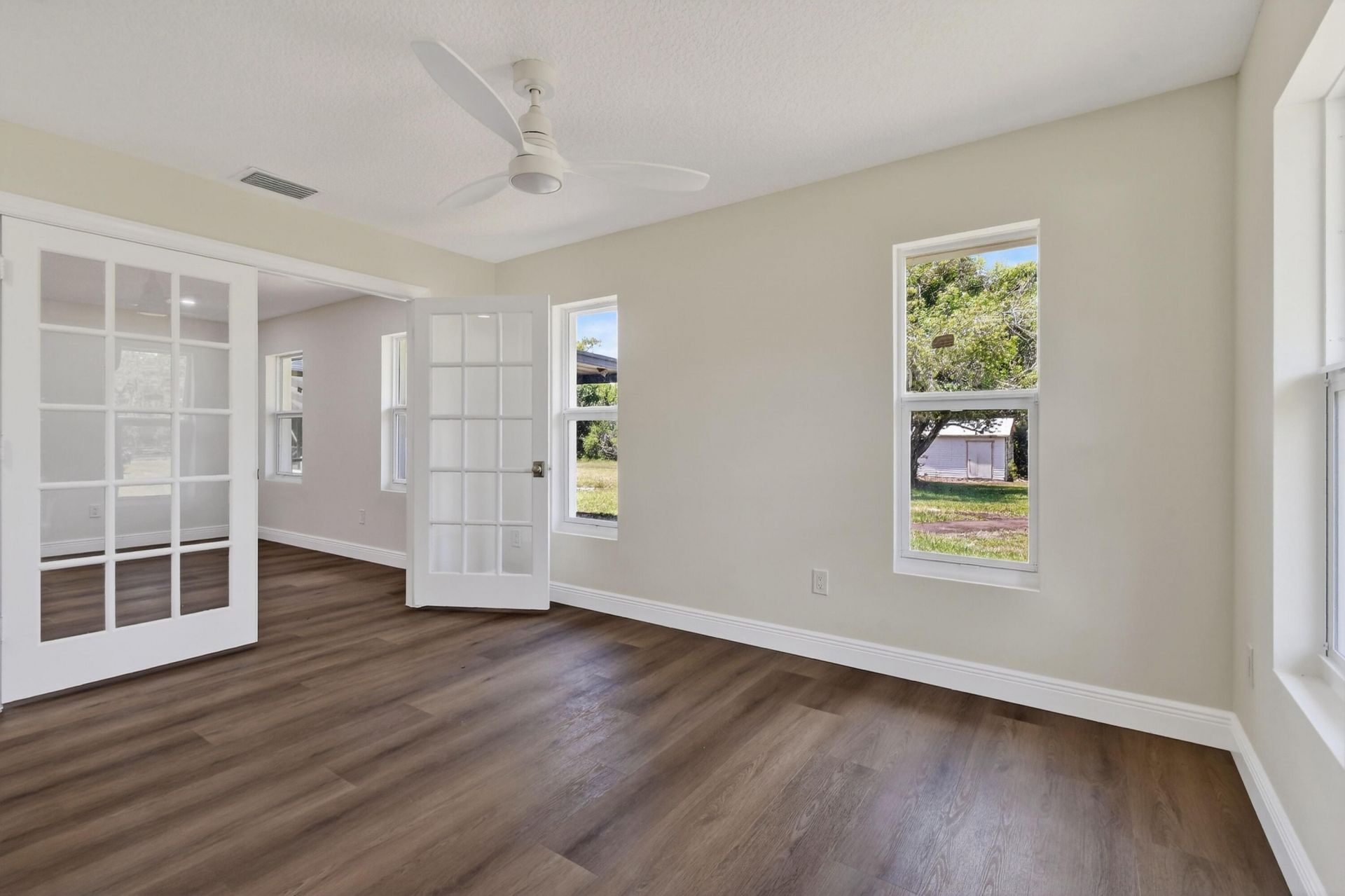 425 N Ffa Road, Fort Pierce, FL 34945 Photo