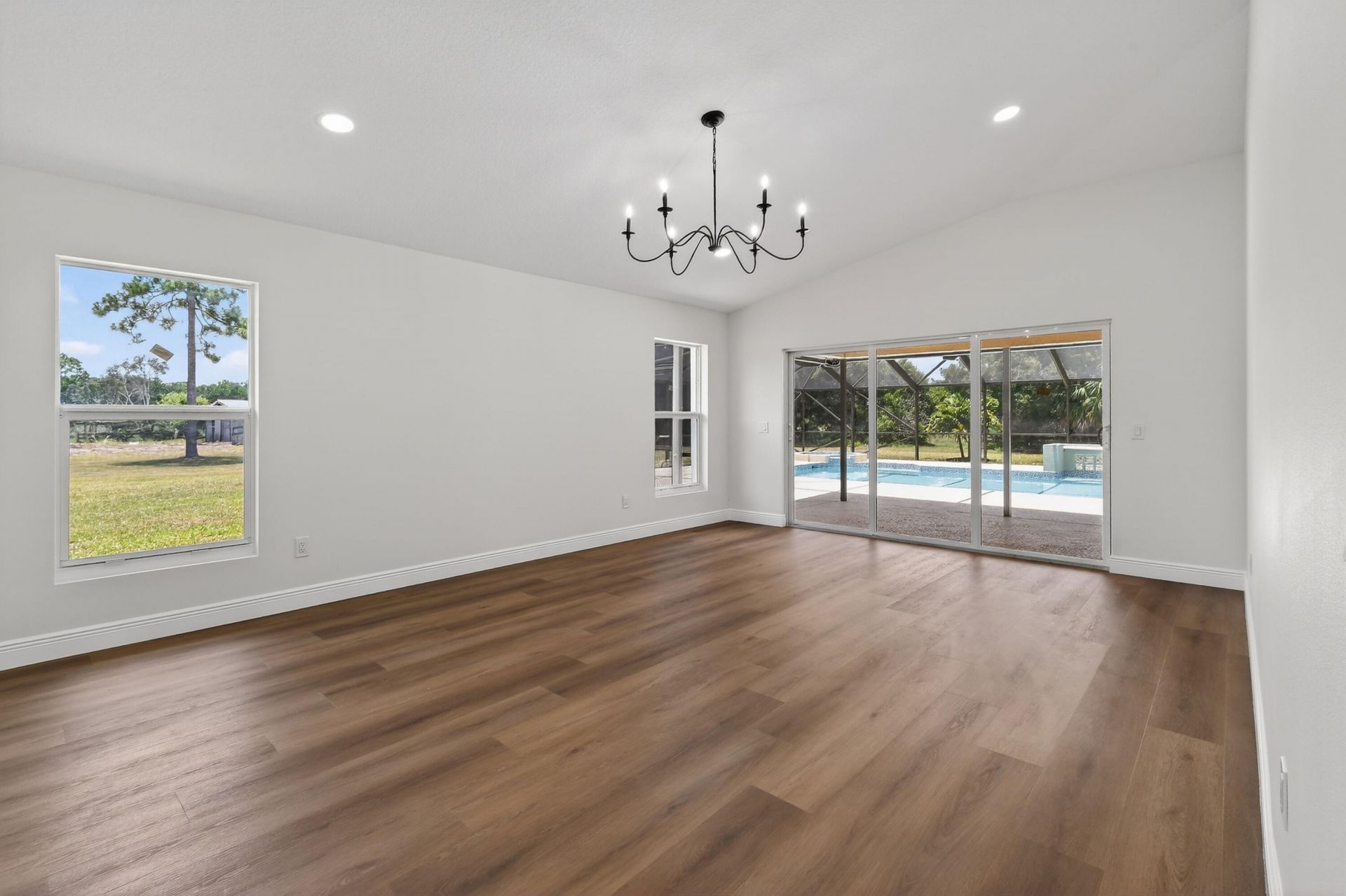 425 N Ffa Road, Fort Pierce, FL 34945 Photo