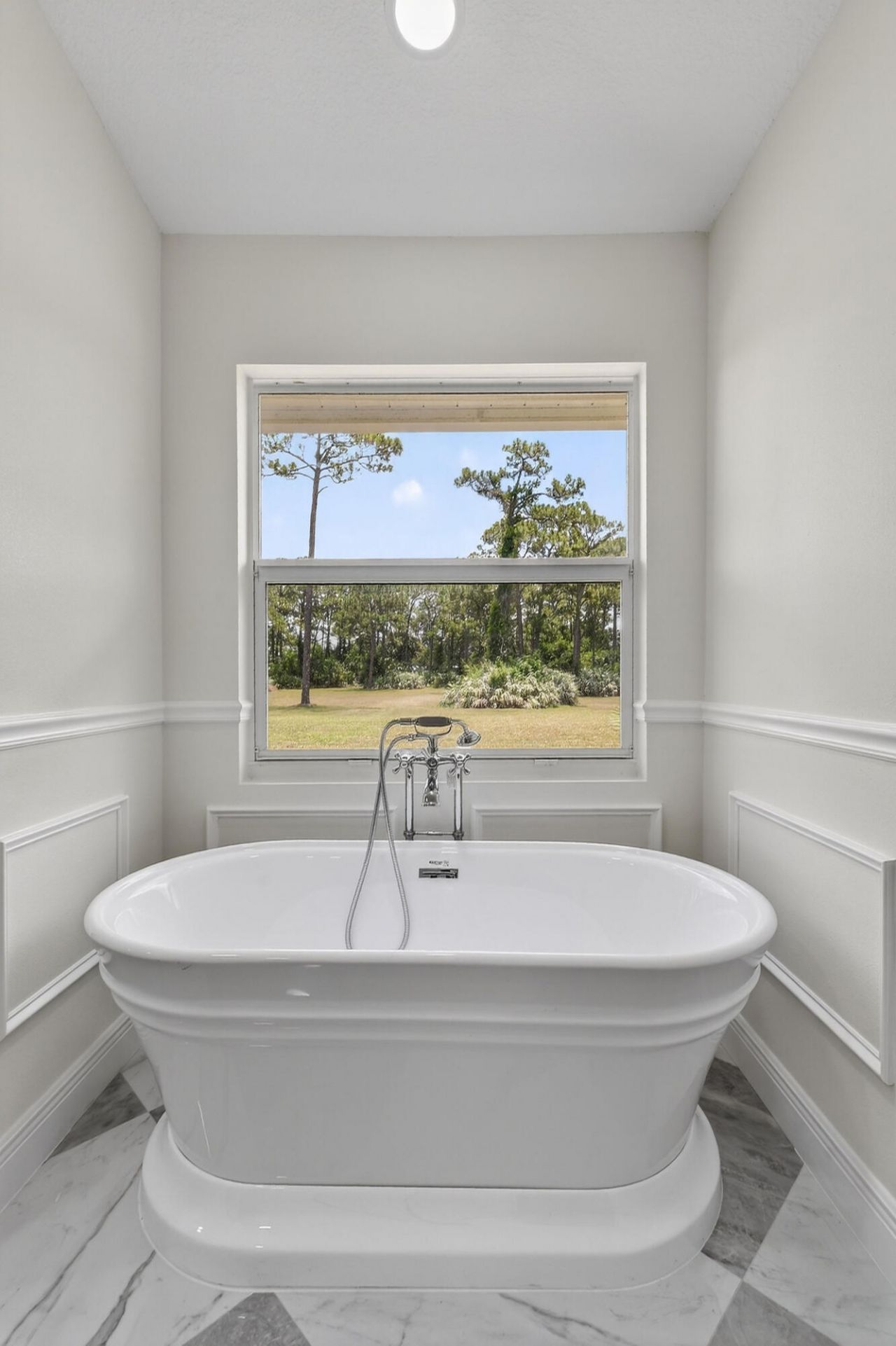425 N Ffa Road, Fort Pierce, FL 34945 Photo