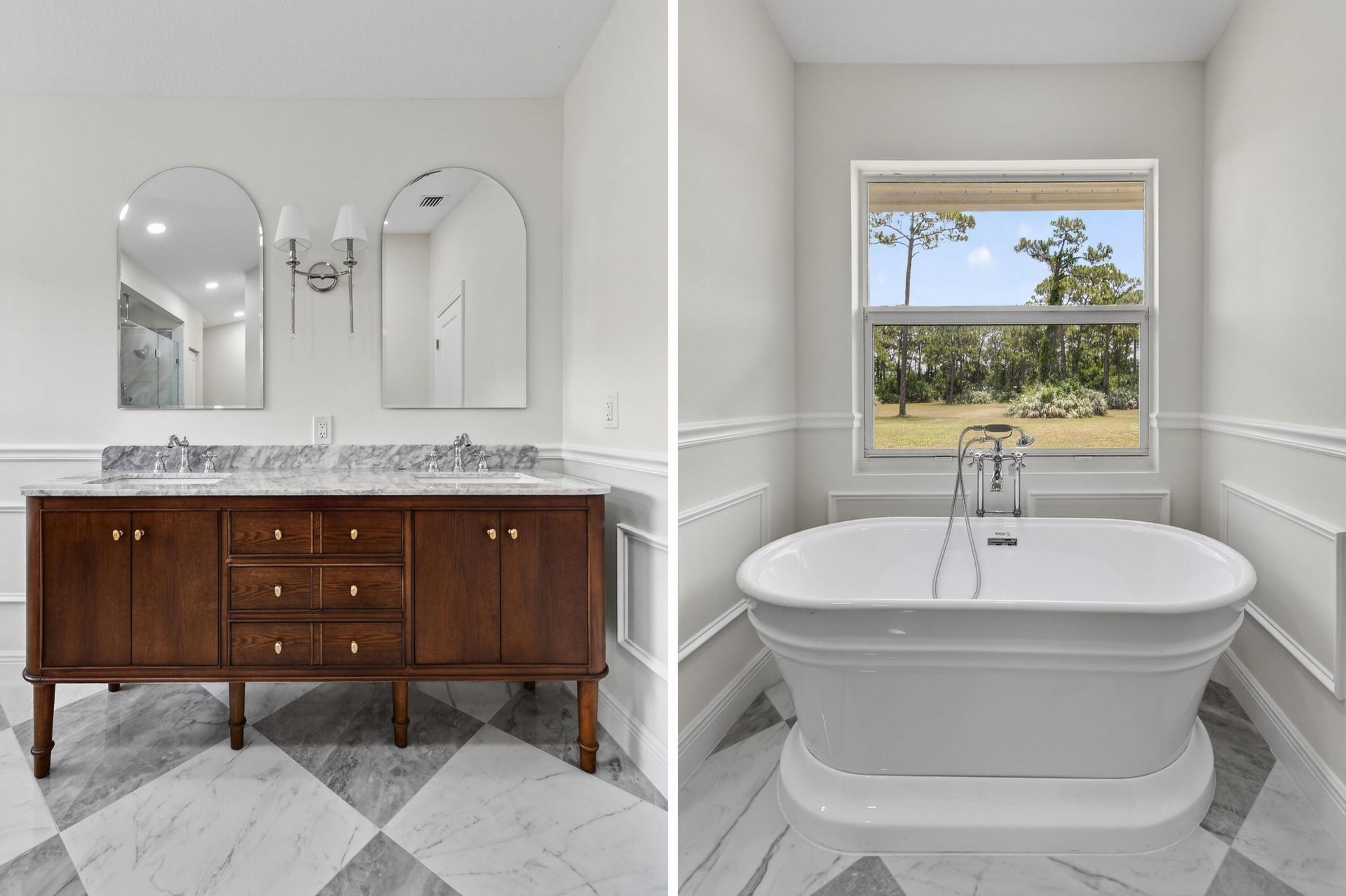 425 N Ffa Road, Fort Pierce, FL 34945 Photo