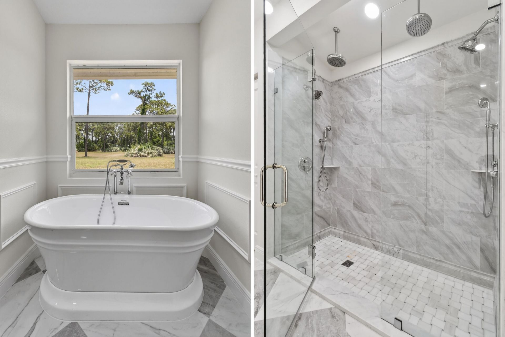 425 N Ffa Road, Fort Pierce, FL 34945 Photo