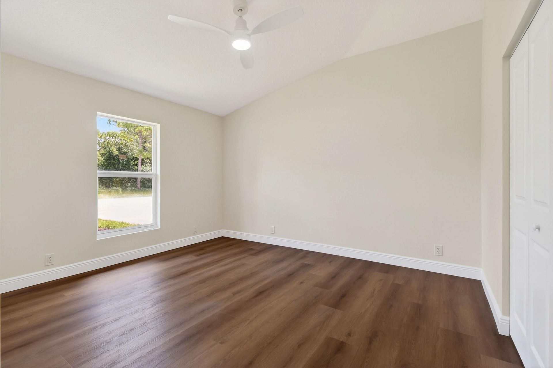 425 N Ffa Road, Fort Pierce, FL 34945 Photo