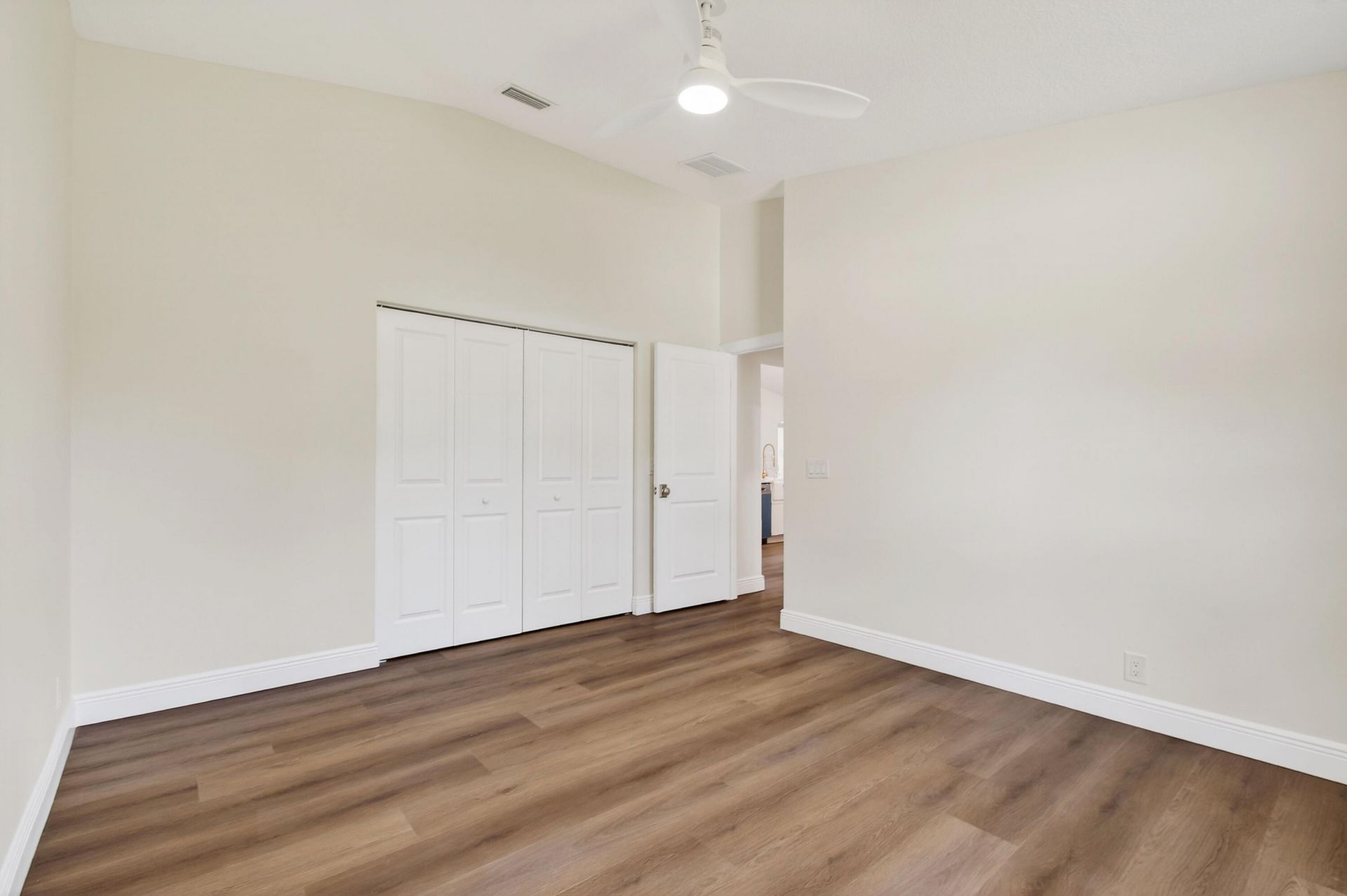 425 N Ffa Road, Fort Pierce, FL 34945 Photo