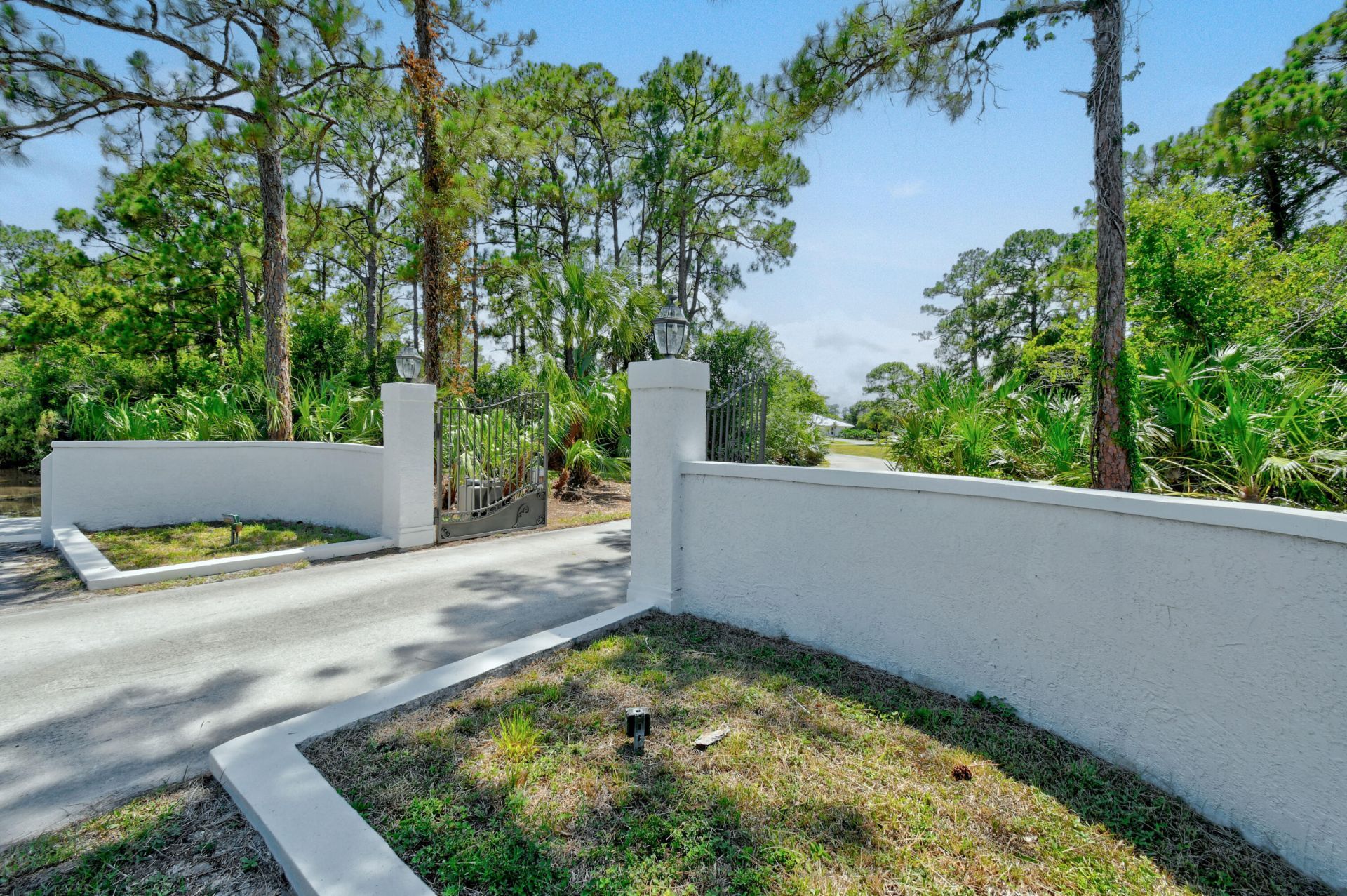 425 N Ffa Road, Fort Pierce, FL 34945 Photo