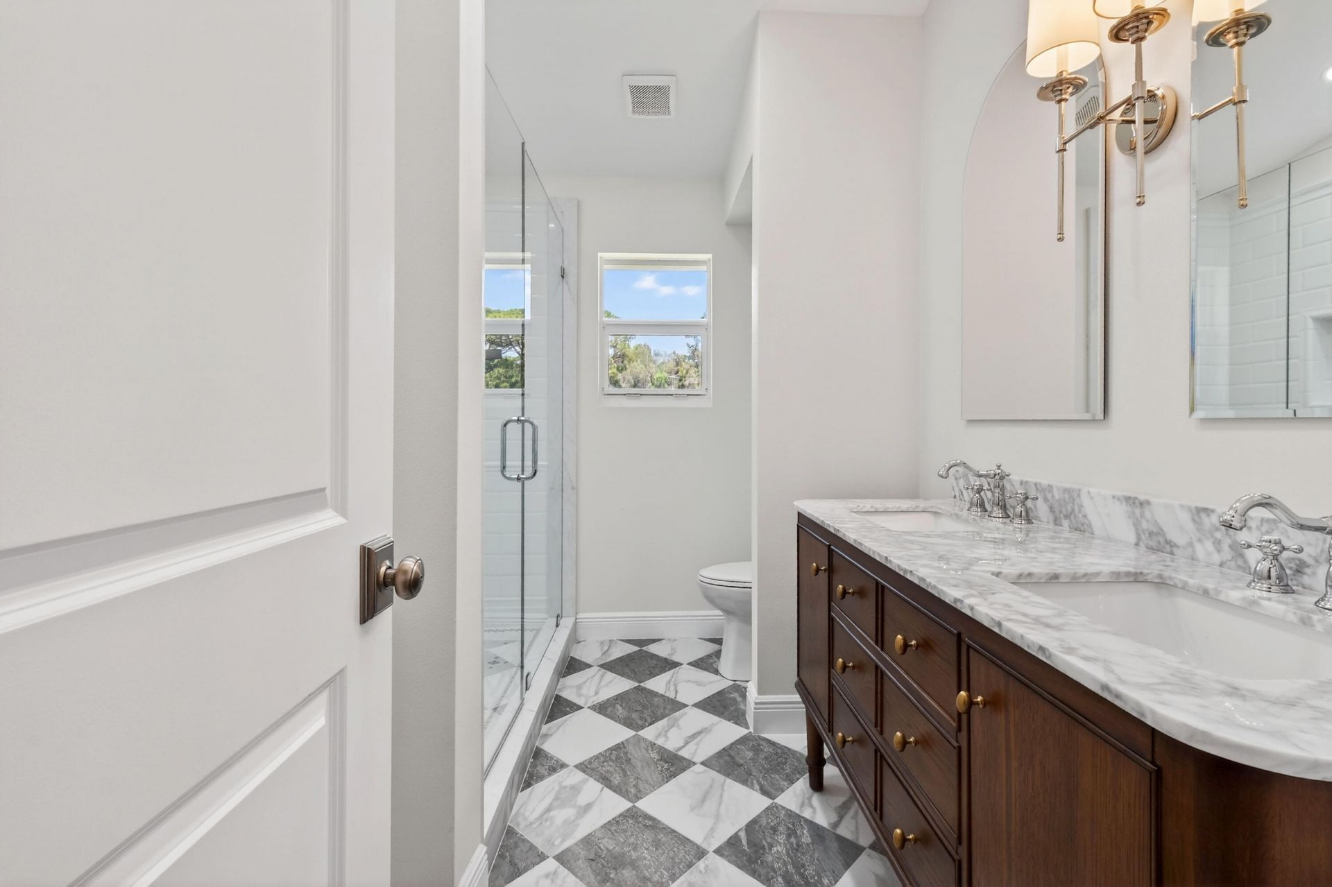 425 N Ffa Road, Fort Pierce, FL 34945 Photo
