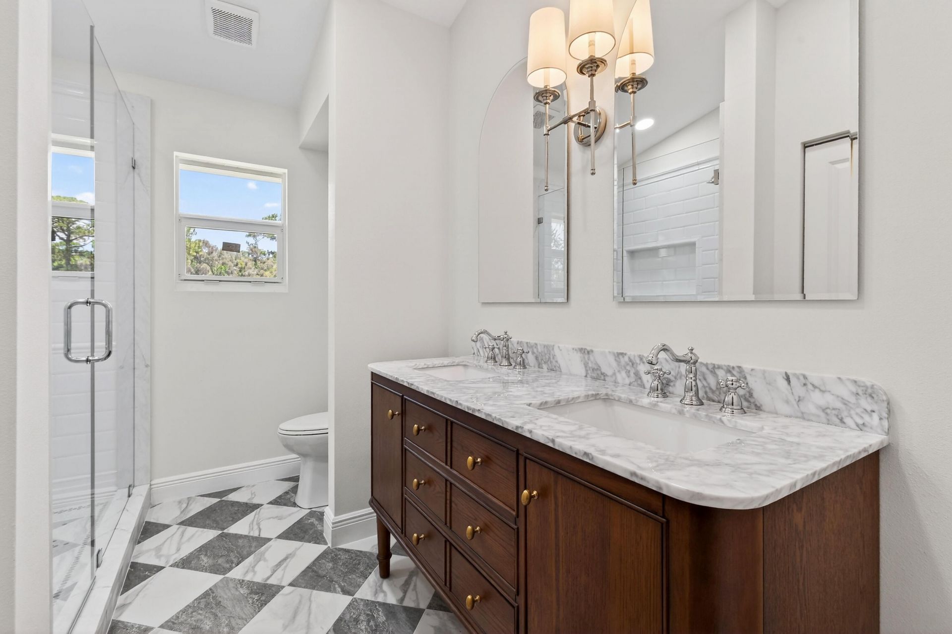 425 N Ffa Road, Fort Pierce, FL 34945 Photo