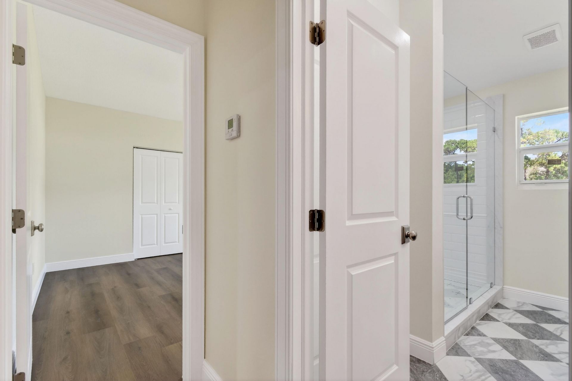 425 N Ffa Road, Fort Pierce, FL 34945 Photo