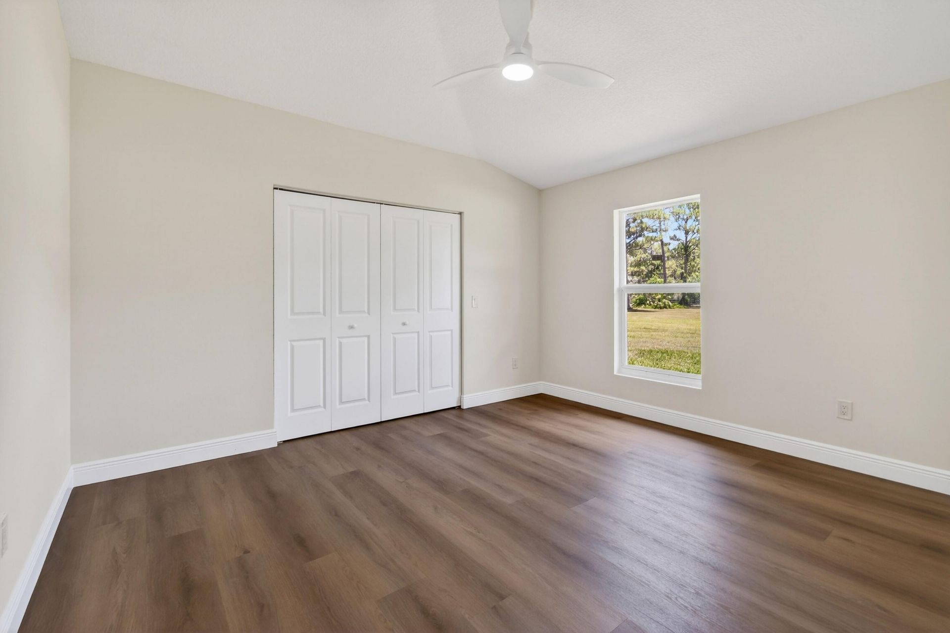 425 N Ffa Road, Fort Pierce, FL 34945 Photo