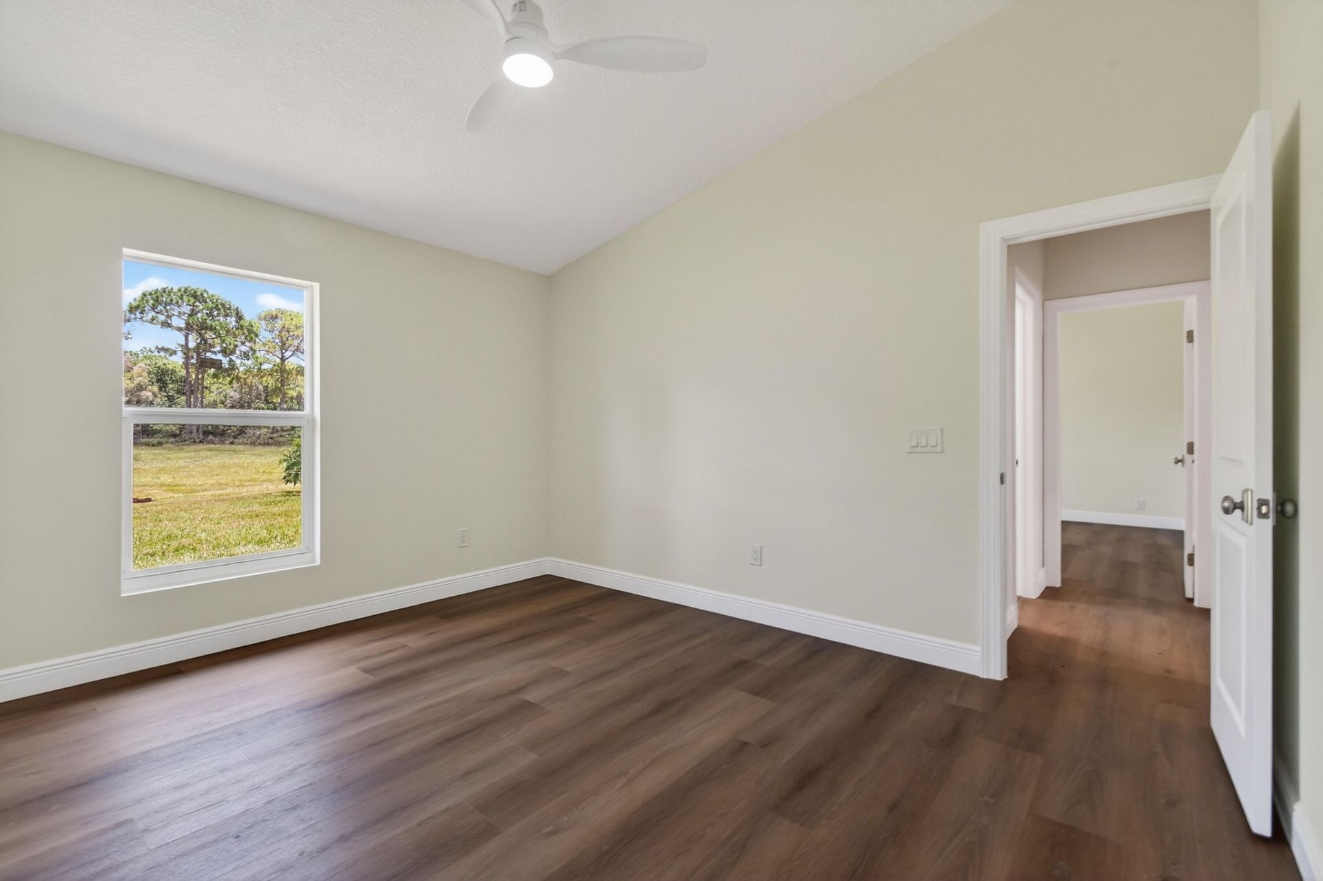 425 N Ffa Road, Fort Pierce, FL 34945 Photo