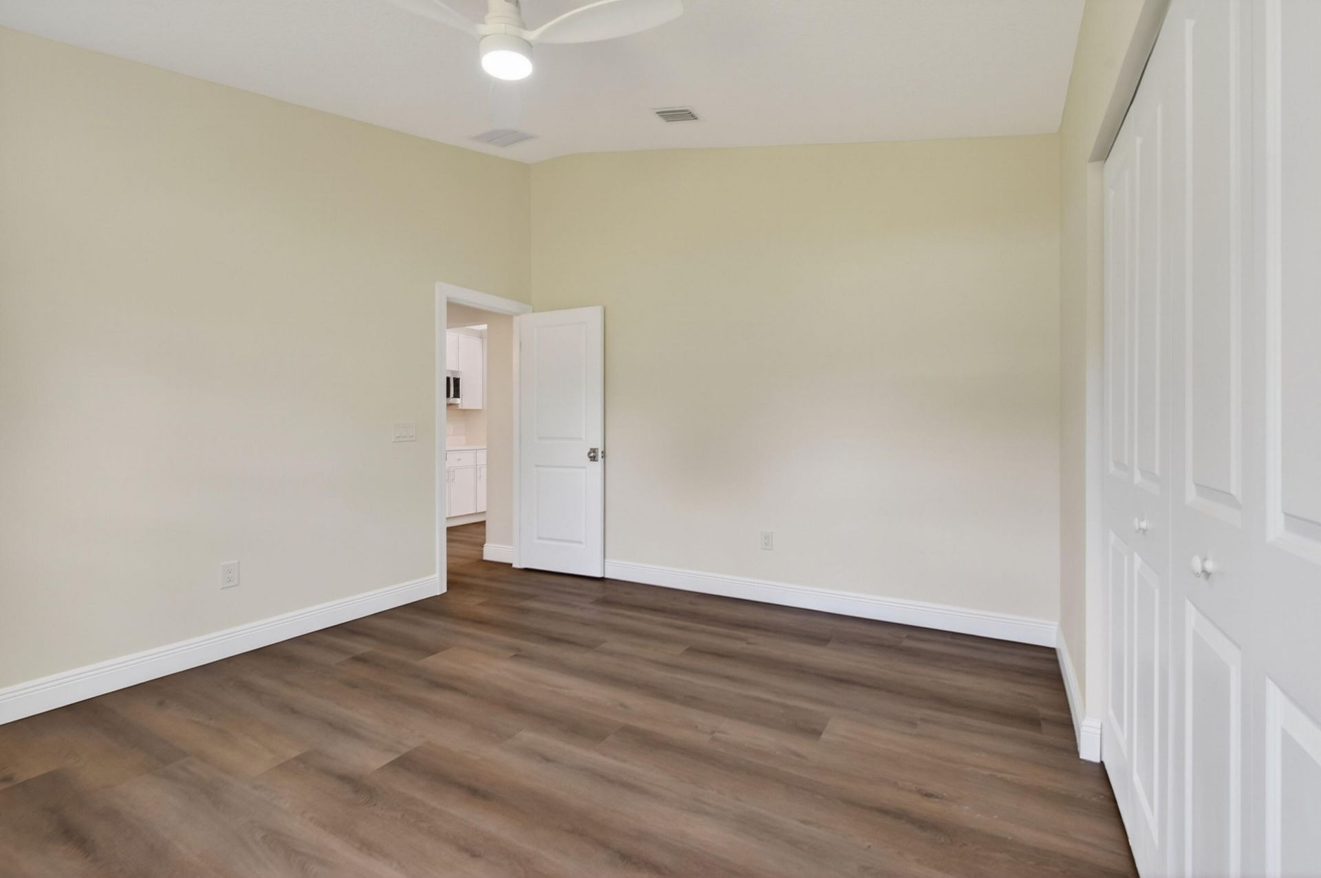 425 N Ffa Road, Fort Pierce, FL 34945 Photo