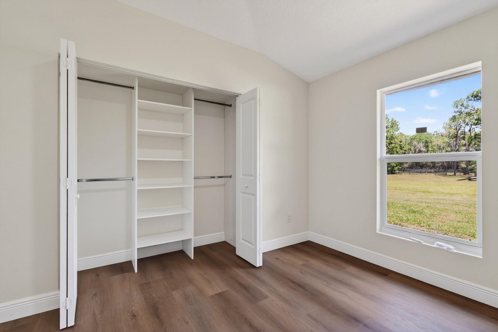 425 N Ffa Road, Fort Pierce, FL 34945 Photo