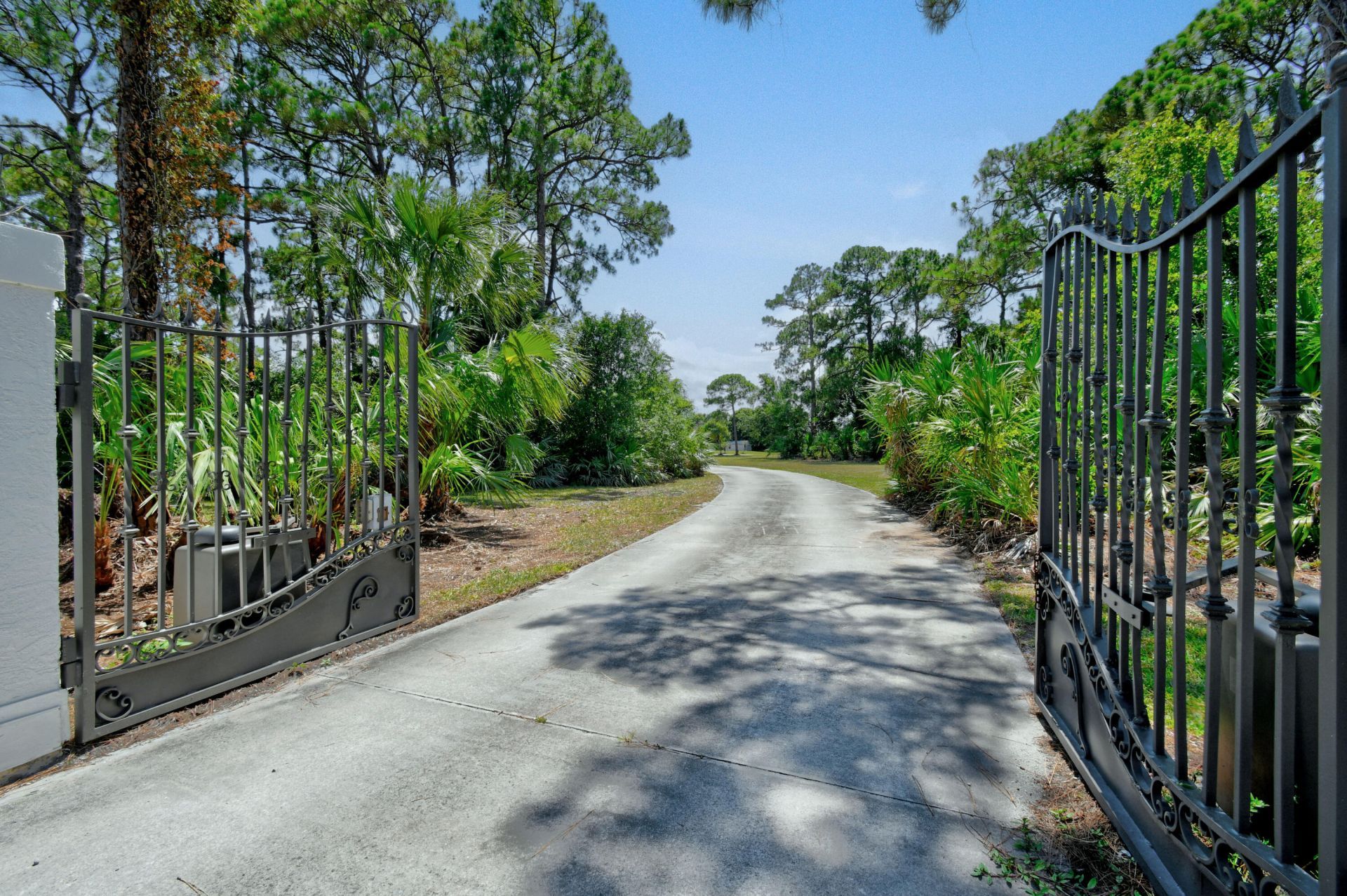 425 N Ffa Road, Fort Pierce, FL 34945 Photo