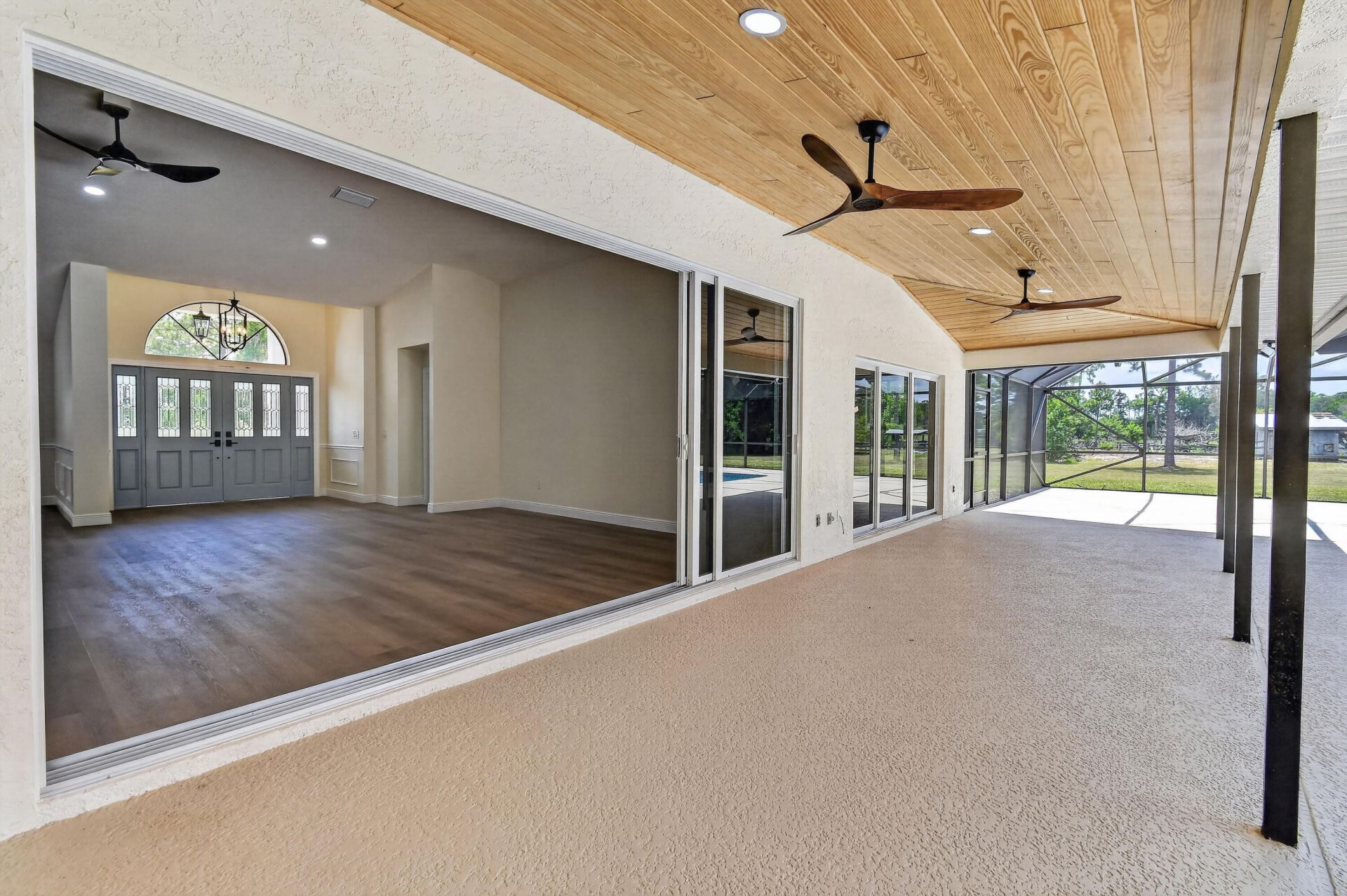 425 N Ffa Road, Fort Pierce, FL 34945 Photo