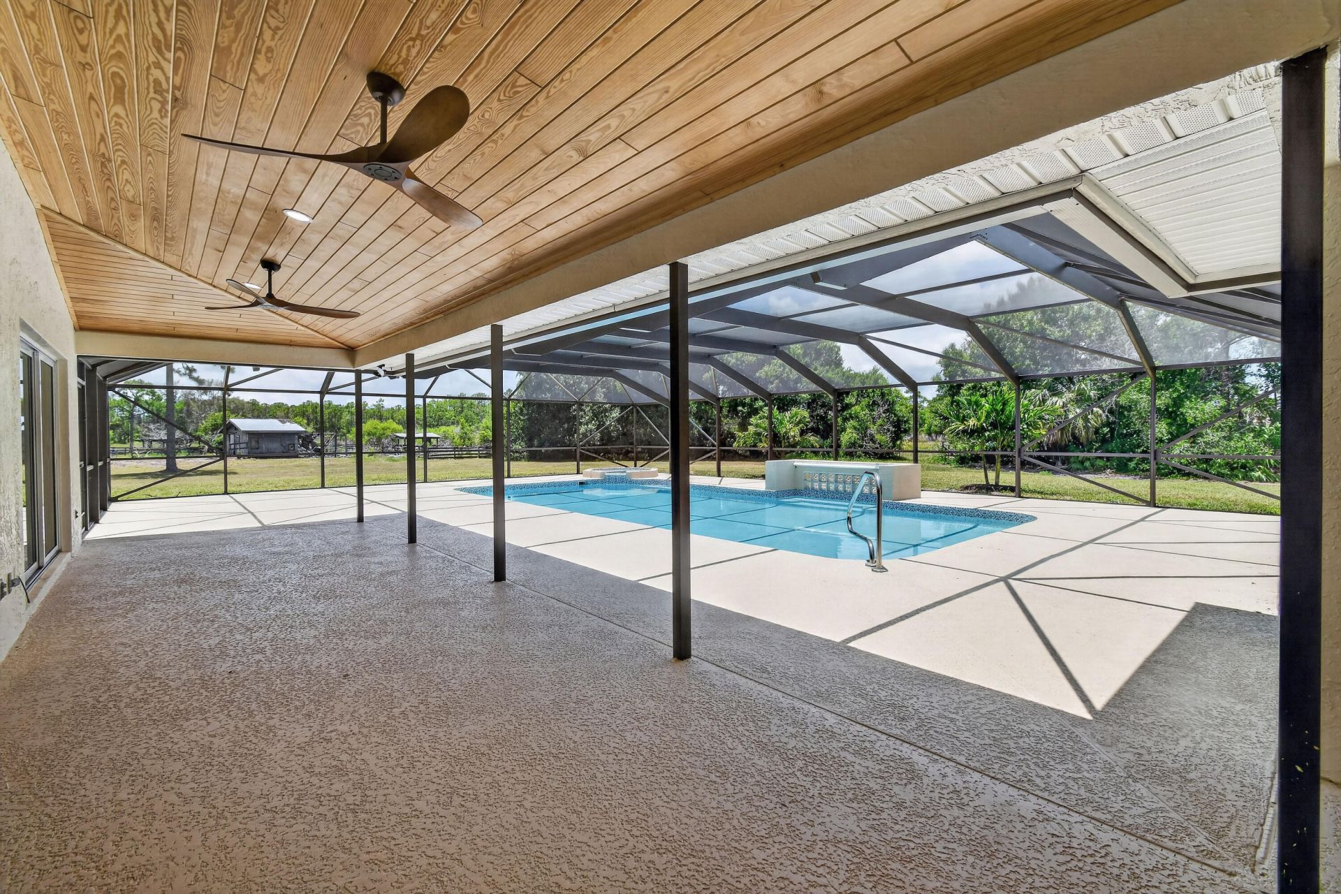 425 N Ffa Road, Fort Pierce, FL 34945 Photo