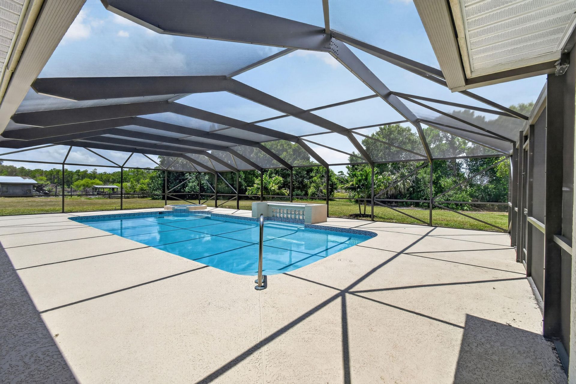 425 N Ffa Road, Fort Pierce, FL 34945 Photo
