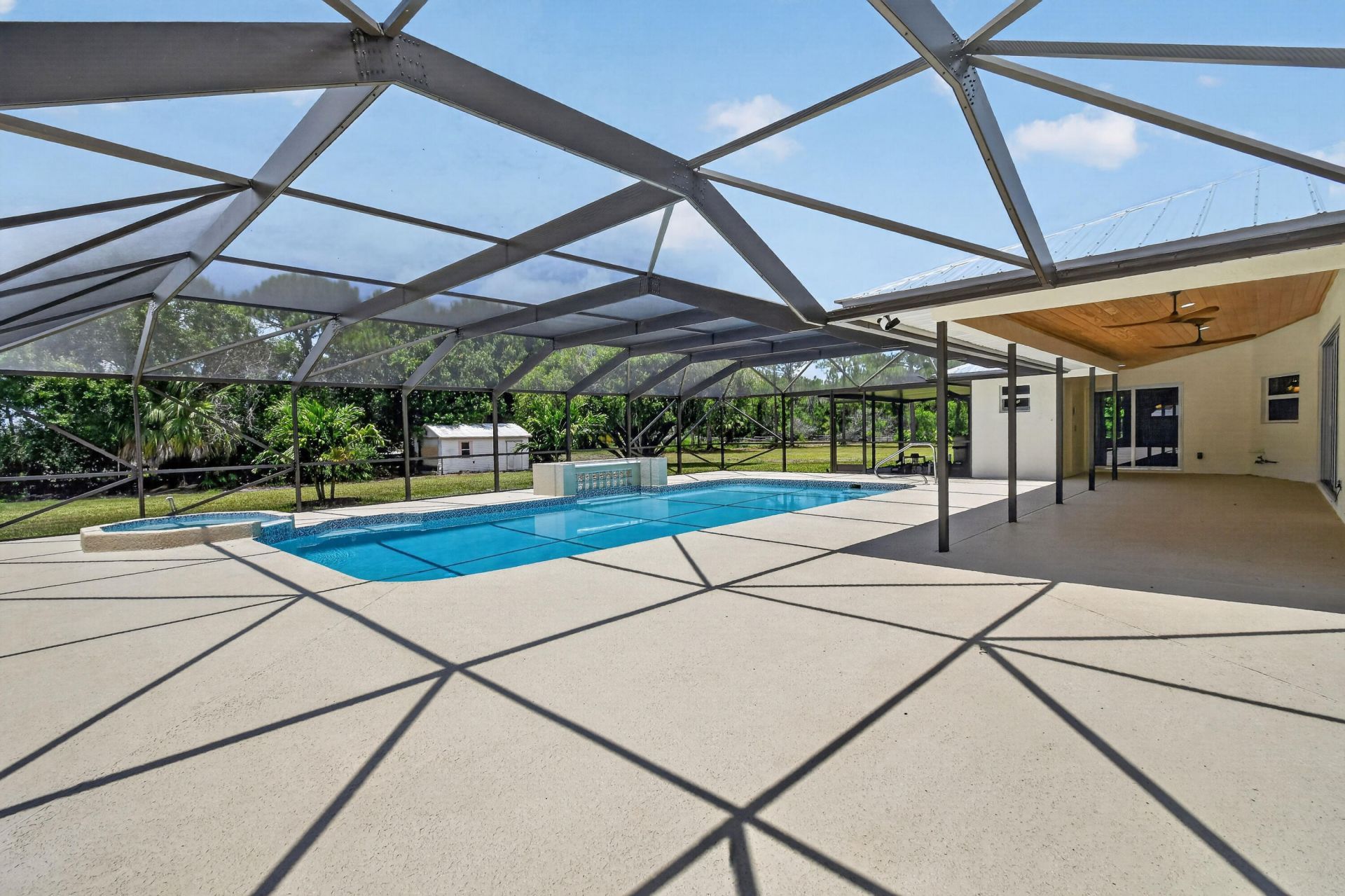 425 N Ffa Road, Fort Pierce, FL 34945 Photo