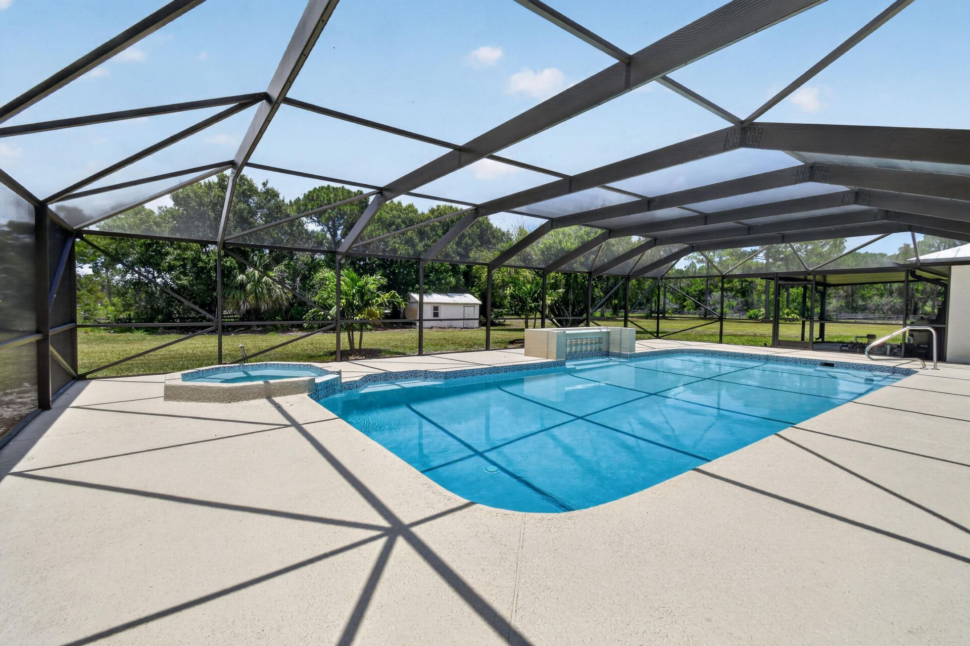 425 N Ffa Road, Fort Pierce, FL 34945 Photo