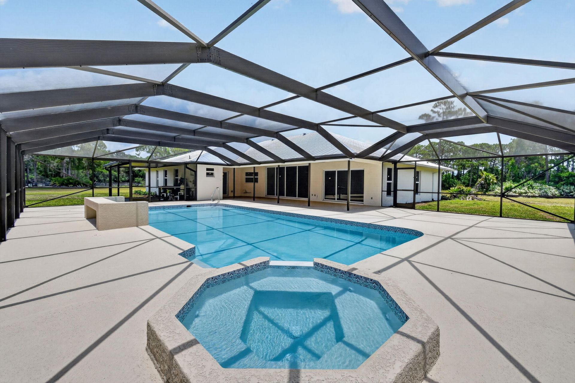 425 N Ffa Road, Fort Pierce, FL 34945 Photo