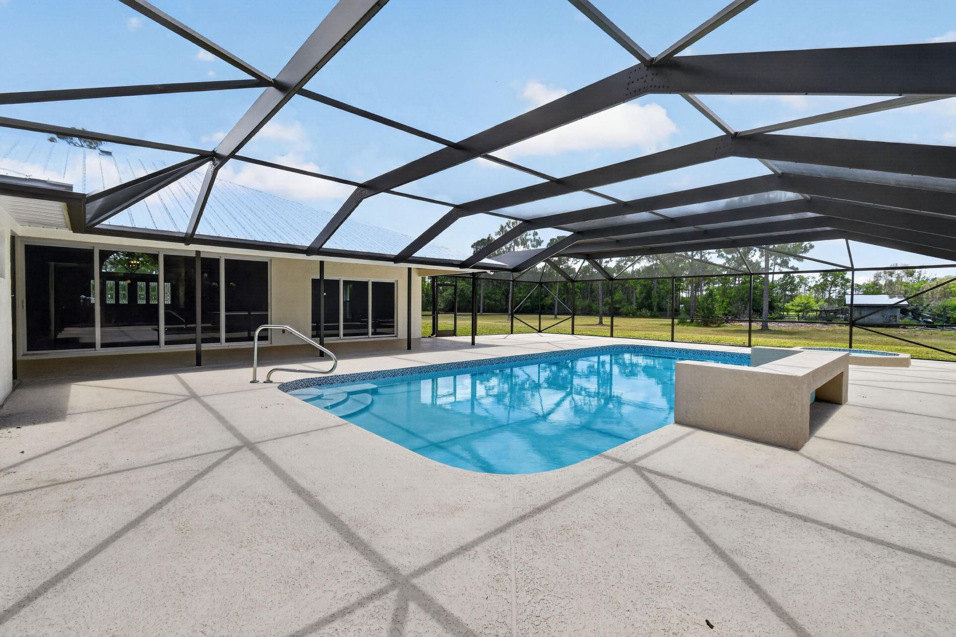425 N Ffa Road, Fort Pierce, FL 34945 Photo