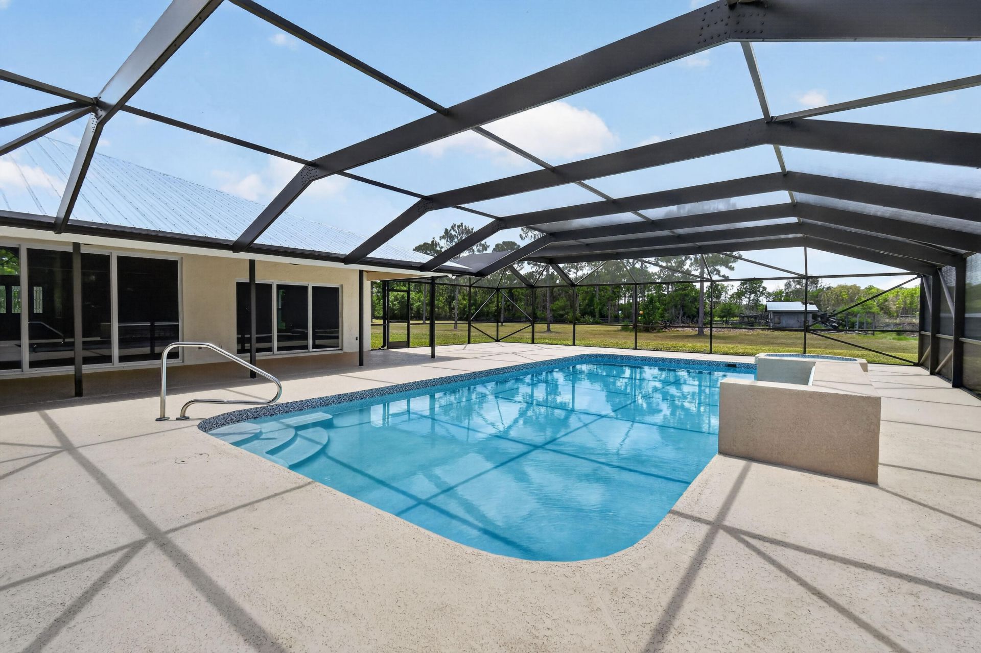425 N Ffa Road, Fort Pierce, FL 34945 Photo