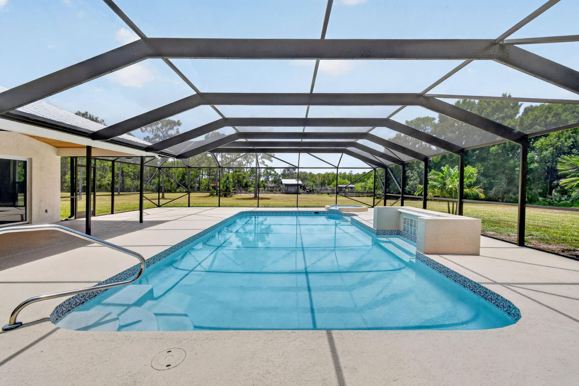 425 N Ffa Road, Fort Pierce, FL 34945 Photo