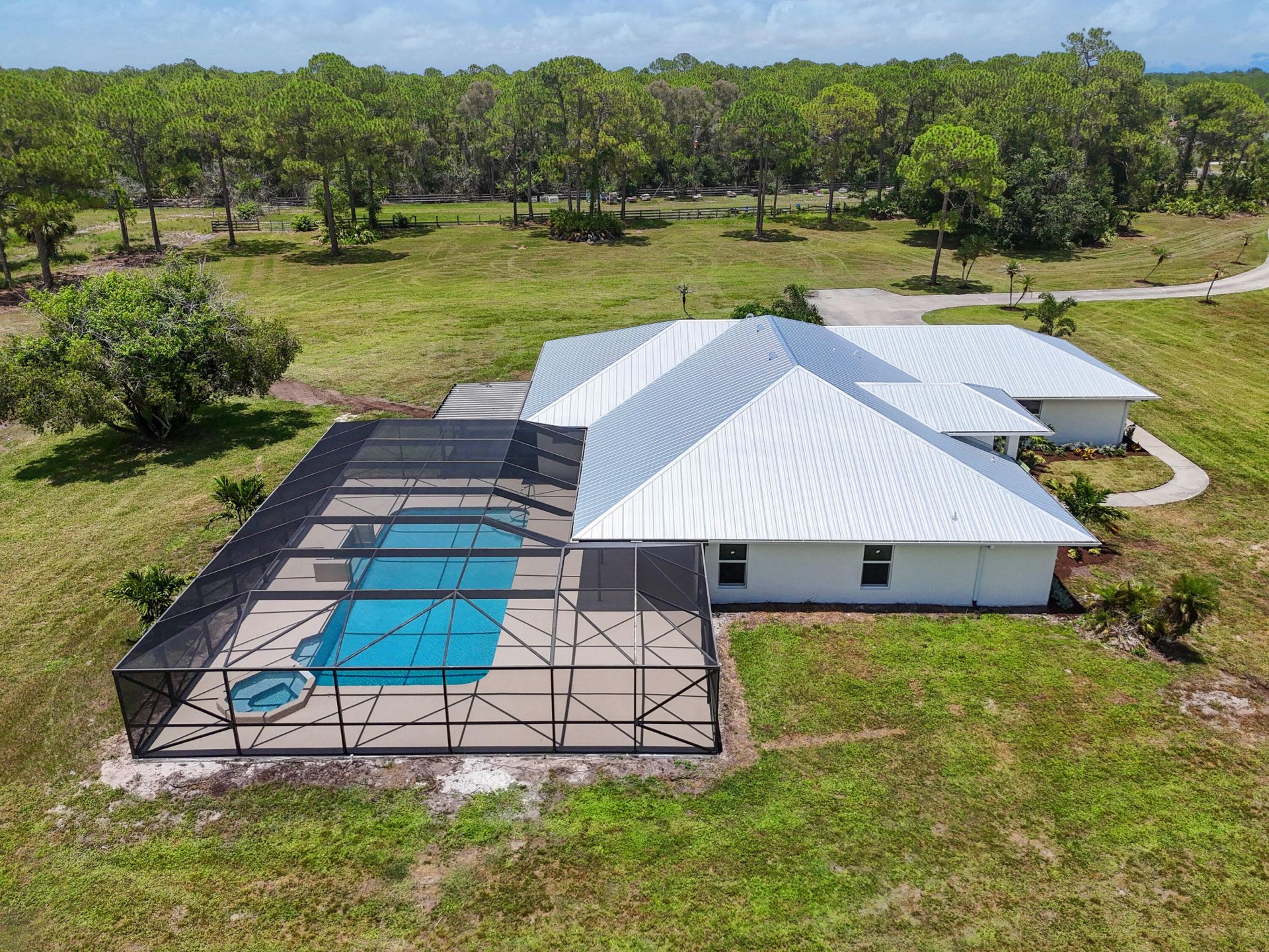 425 N Ffa Road, Fort Pierce, FL 34945 Photo