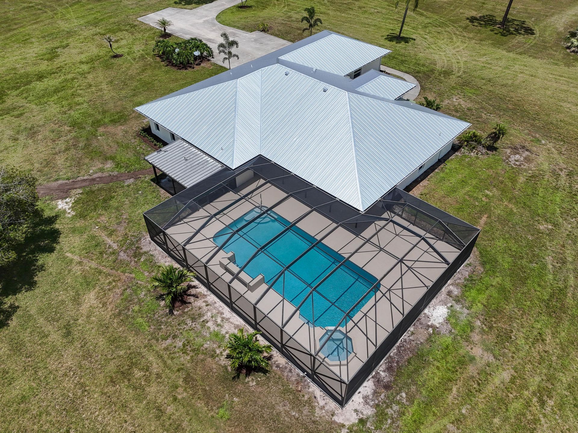 425 N Ffa Road, Fort Pierce, FL 34945 Photo