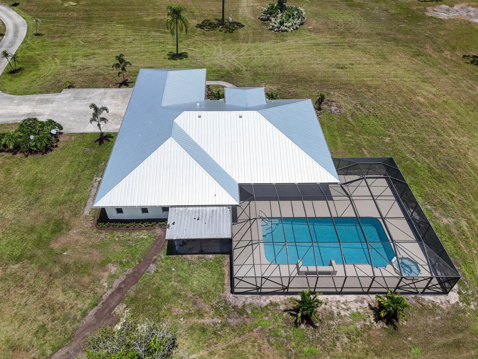 425 N Ffa Road, Fort Pierce, FL 34945 Photo