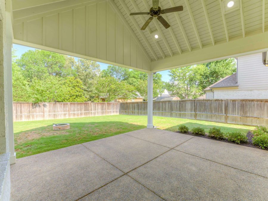 Property Image 38