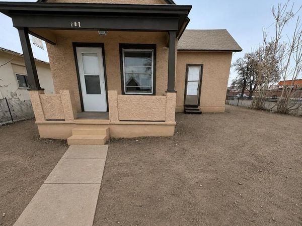207 Spring St, Pueblo, CO 81003