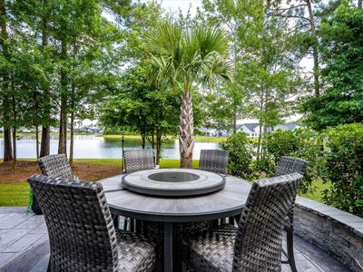 664 Marsh Cove Circle, Summerville, SC 29486