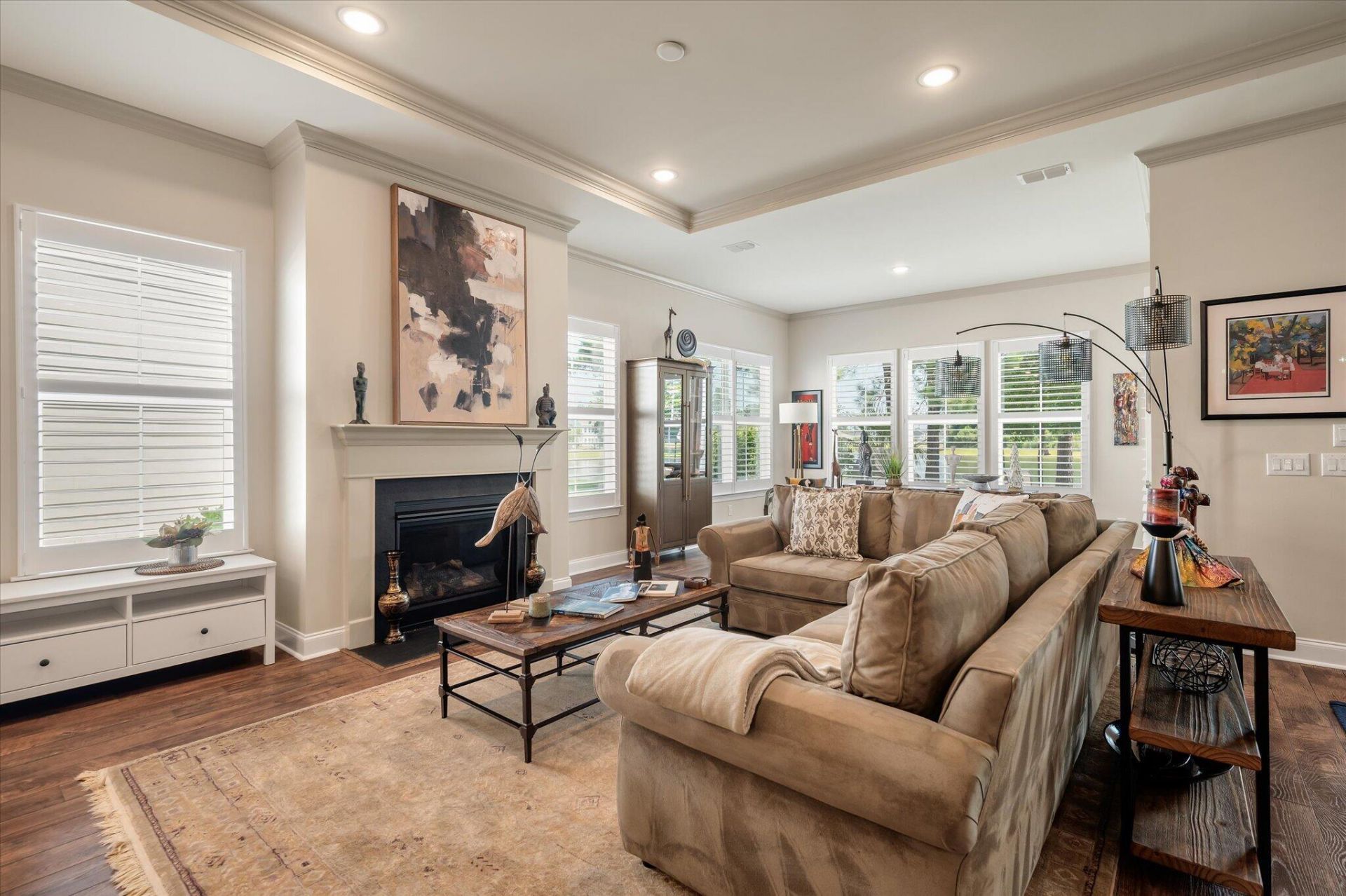 664 Marsh Cove Circle Photo 11