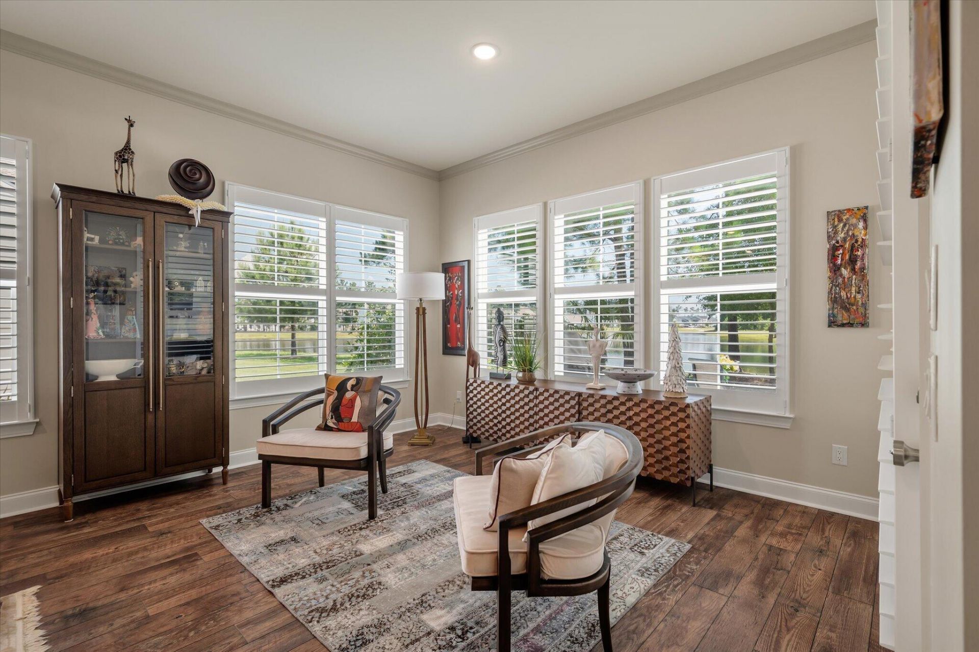 664 Marsh Cove Circle Photo 18
