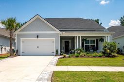 664 Marsh Cove Circle photo 4
