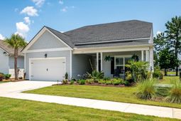 664 Marsh Cove Circle photo 4