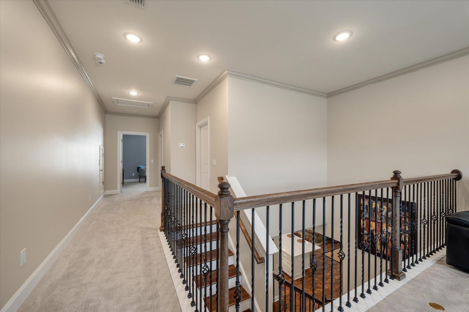 664 Marsh Cove Circle Photo 41