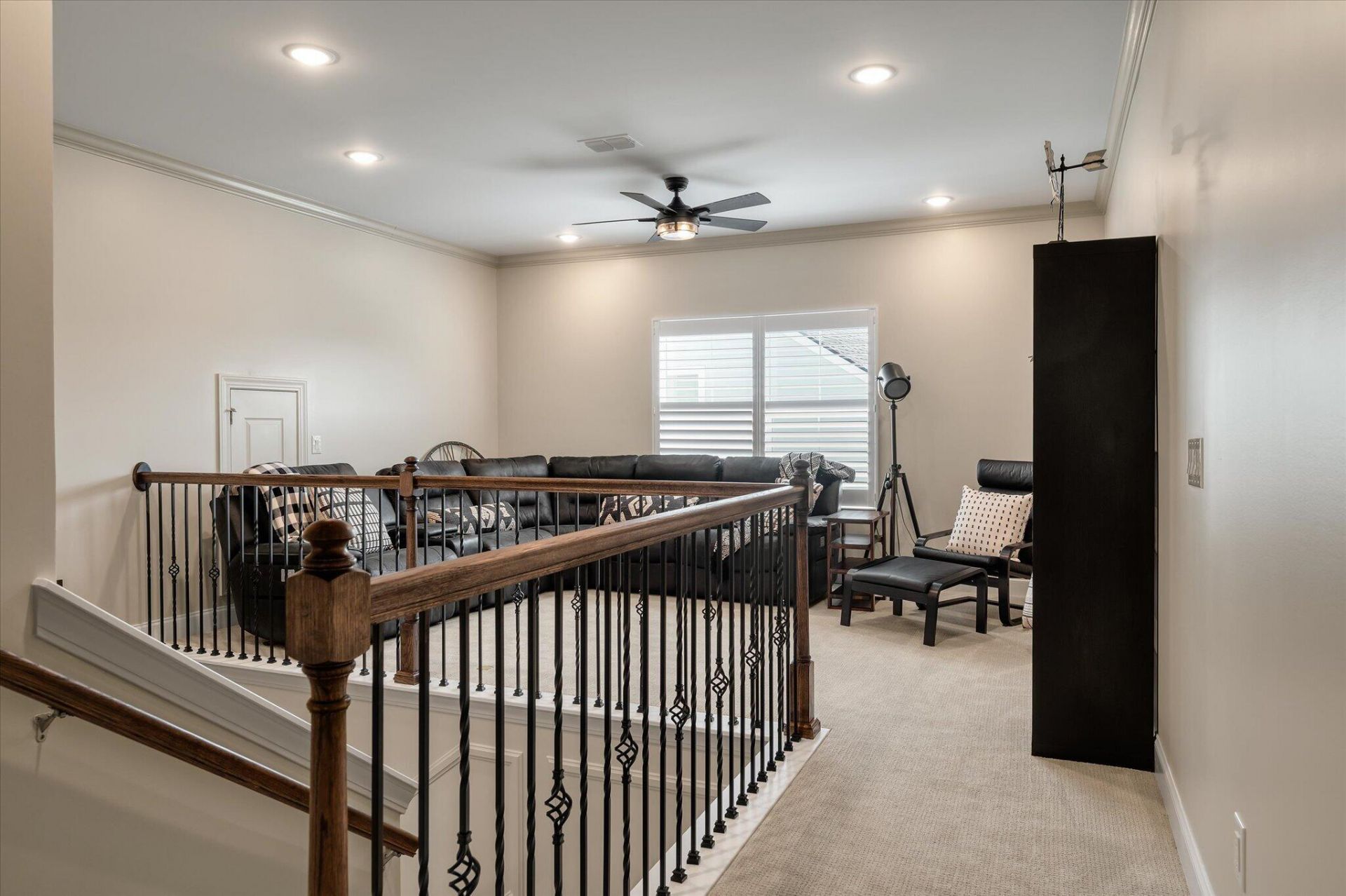 664 Marsh Cove Circle Photo 42